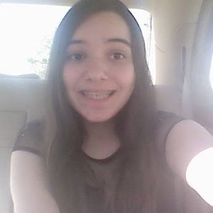 Meet your Posher, Bella